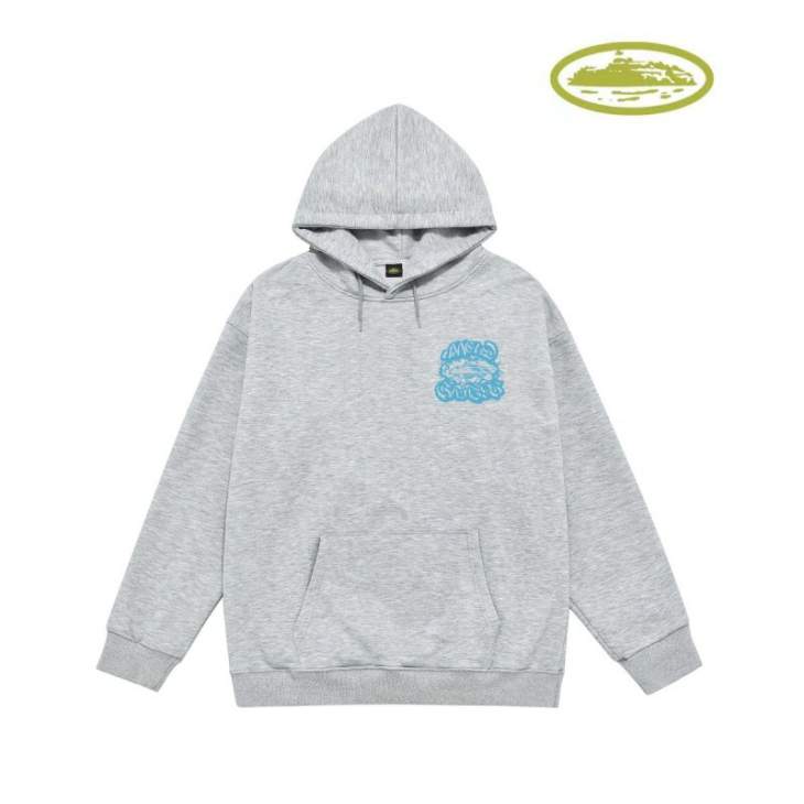Corteiz Hoodies _SKUCorteizS-2XLastxC20732335